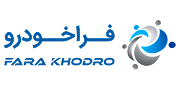 farakhodro