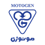 motoghen