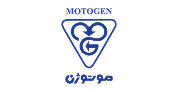 motoghen